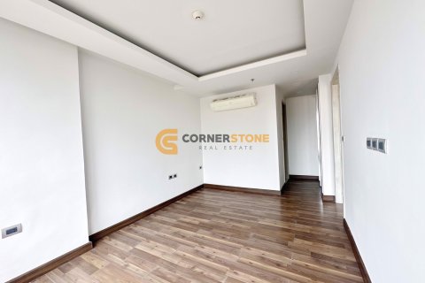 Estudio en el condominio en Jomtien Beach, Pattaya, Tailandia № 204886 - foto 10