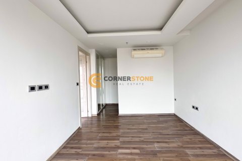 Estudio en el condominio en Jomtien Beach, Pattaya, Tailandia № 204887 - foto 6