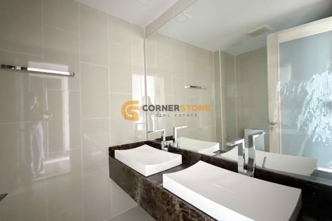 Estudio en el condominio en Jomtien Beach, Pattaya, Tailandia № 204887 - foto 8