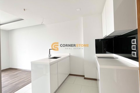 Estudio en el condominio en Jomtien Beach, Pattaya, Tailandia № 204887 - foto 5