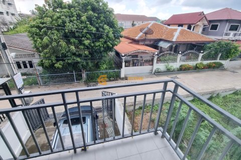 Estudio en Pattaya, Tailandia № 204885 - foto 10