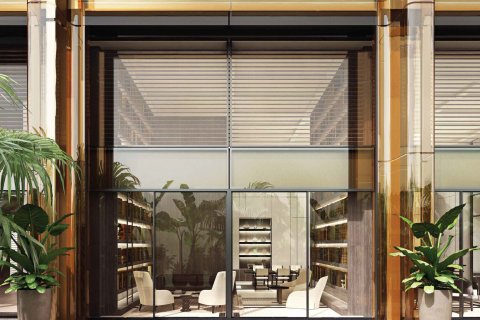 Condominio de 3 dormitorios en Bangkok, Tailandia № 165512 - foto 21
