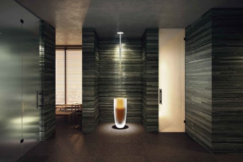 Condominio de 3 dormitorios en Bangkok, Tailandia № 165512 - foto 18