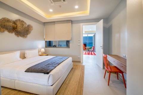 Sobre plano ANDAMAYA SURIN BAY en Phuket, Tailandia № 2729 - foto 4