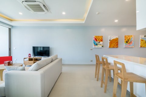 Sobre plano ANDAMAYA SURIN BAY en Phuket, Tailandia № 2729 - foto 6