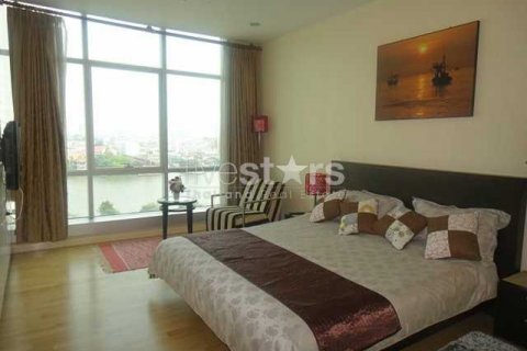 Condominio de 2 dormitorios en Bangkok, Tailandia № 67004 - foto 7