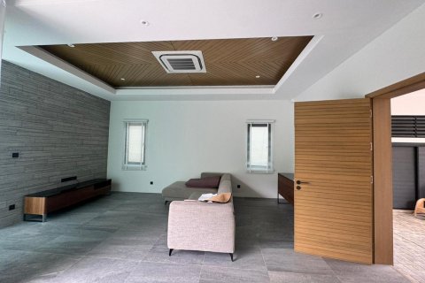 Casa de 2 dormitorios en Phuket, Tailandia № 67008 - foto 11