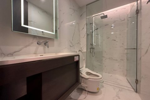 Condominio de 2 dormitorios en Bangkok, Tailandia № 70326 - foto 20