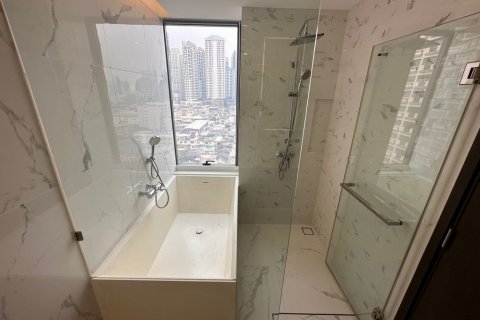 Condominio de 2 dormitorios en Bangkok, Tailandia № 70326 - foto 18