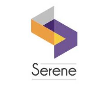 Serene Property & Development Co., Ltd.