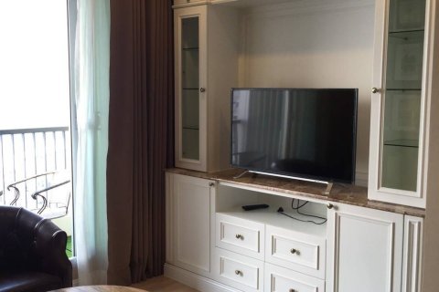 Condo in Sathon, Bangkok, Thailand, 2 bedrooms № 169315 - photo 6