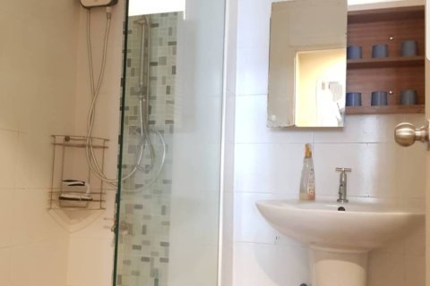 Condominio de 2 dormitorios en Bangkok, Tailandia № 157488 - foto 8