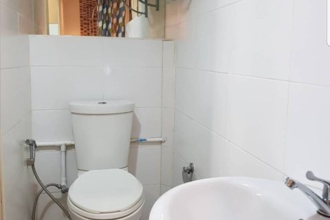Condominio de 2 dormitorios en Bangkok, Tailandia № 157488 - foto 17