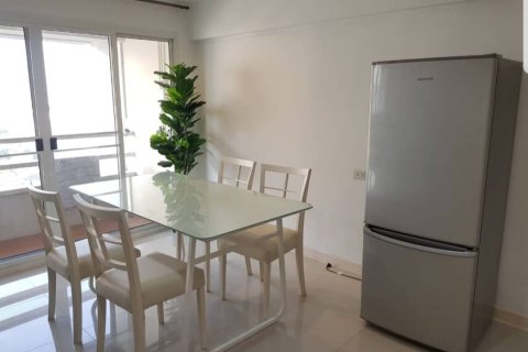 Condominio de 2 dormitorios en Bangkok, Tailandia № 157488 - foto 13