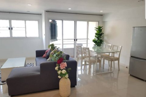 Condominio de 2 dormitorios en Bangkok, Tailandia № 157488 - foto 12