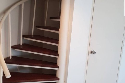 Condominio de 2 dormitorios en Bangkok, Tailandia № 157488 - foto 4