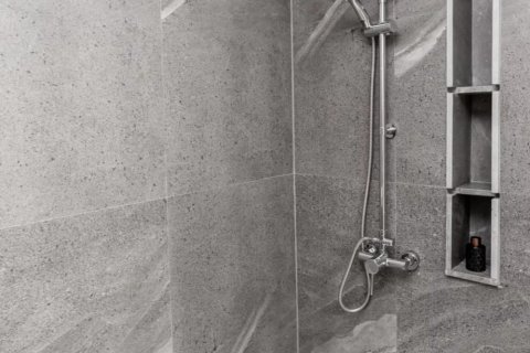 คอนโดมิเนียมในกรุงเทพฯ, ประเทศไทย, 4 ห้องนอน № 157489 - รูปถ่าย 7