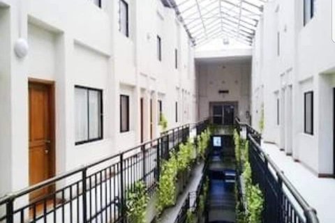 Condominio de 2 dormitorios en Bangkok, Tailandia № 157490 - foto 2