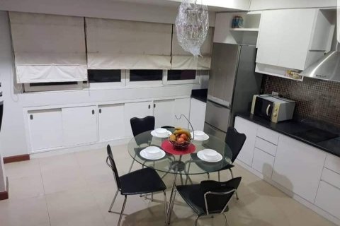 Condominio de 2 dormitorios en Bangkok, Tailandia № 157490 - foto 9