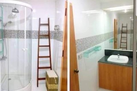 Condominio de 2 dormitorios en Bangkok, Tailandia № 157490 - foto 19