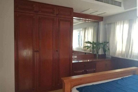 Condominio de 2 dormitorios en Bangkok, Tailandia № 157490 - foto 11
