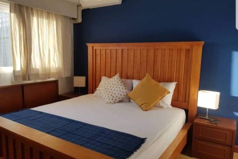 Condominio de 2 dormitorios en Bangkok, Tailandia № 157490 - foto 16