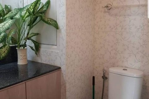 Condominio de 2 dormitorios en Bangkok, Tailandia № 157490 - foto 14