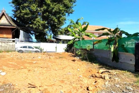Terreno en Pattaya, Tailandia № 118979 - foto 4