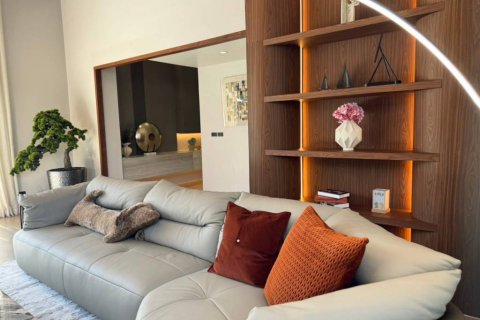 Villa in Phuket, Thailand 4 Schlafzimmer № 146948 - Foto 5
