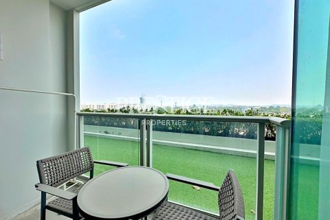 Condo à Pattaya, Thaïlande, 1 chambre № 198186 - photo 10