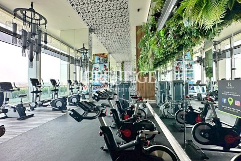Condo à Pattaya, Thaïlande, 1 chambre № 198186 - photo 11