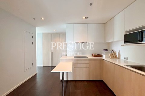 Condo in Pattaya, Thailand, 3 bedrooms  № 198183 - photo 7