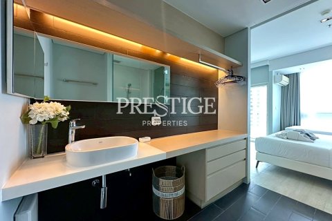 Condo in Pattaya, Thailand, 3 bedrooms  № 198183 - photo 12
