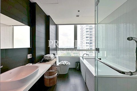 Condo in Pattaya, Thailand, 3 bedrooms  № 198183 - photo 15