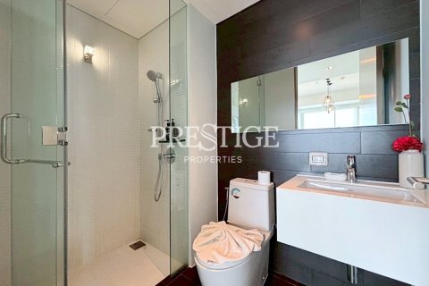 Condo in Pattaya, Thailand, 3 bedrooms  № 198183 - photo 19
