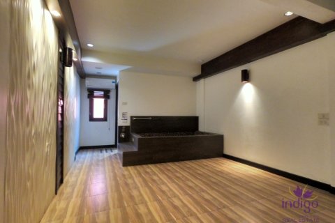 Local comercial en Chiang Mai, Tailandia № 200415 - foto 10