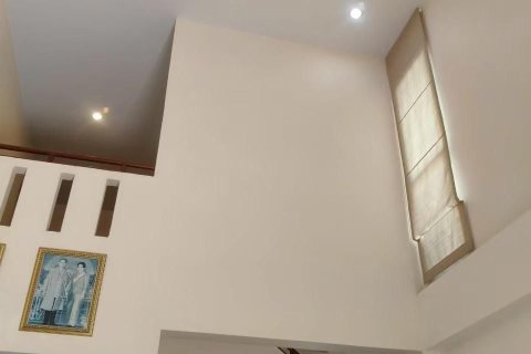 Haus in Phuket, Thailand 3 Schlafzimmer № 154783 - Foto 10