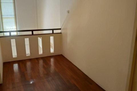 Haus in Phuket, Thailand 3 Schlafzimmer № 154783 - Foto 20