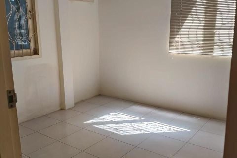 Haus in Phuket, Thailand 3 Schlafzimmer № 154783 - Foto 12