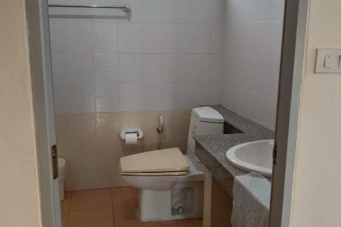 Haus in Phuket, Thailand 3 Schlafzimmer № 154783 - Foto 14