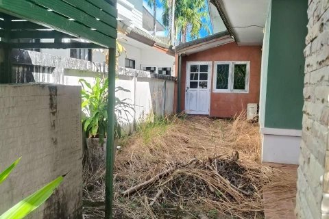 Haus in Phuket, Thailand 3 Schlafzimmer № 154783 - Foto 6