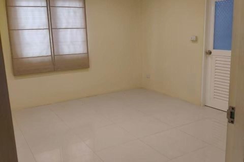 Haus in Phuket, Thailand 3 Schlafzimmer № 154783 - Foto 11