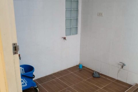 Haus in Phuket, Thailand 3 Schlafzimmer № 154783 - Foto 15