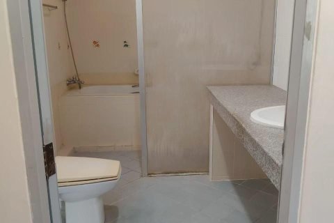 Haus in Phuket, Thailand 3 Schlafzimmer № 154783 - Foto 28