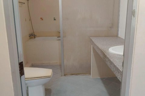 Haus in Phuket, Thailand 3 Schlafzimmer № 154783 - Foto 29