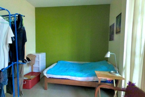Casa de 3 dormitorios en Chiang Mai, Tailandia № 205615 - foto 11