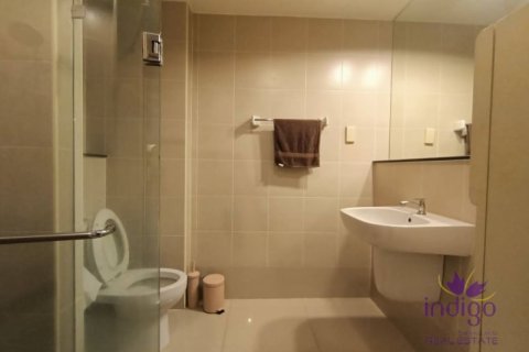 Condominio de 1 dormitorio en Chiang Mai, Tailandia № 205610 - foto 8