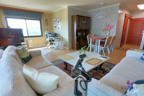 Condominio de 1 dormitorio en Hang Dong, Tailandia № 205611 - foto 3