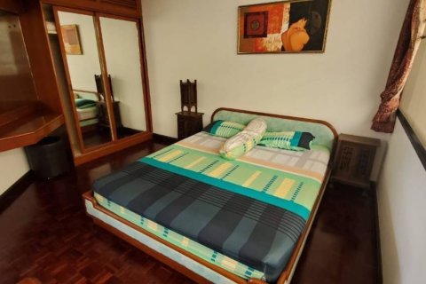 Condominio de 2 dormitorios en Pattaya, Tailandia № 157703 - foto 21