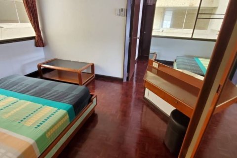 Condominio de 2 dormitorios en Pattaya, Tailandia № 157703 - foto 7